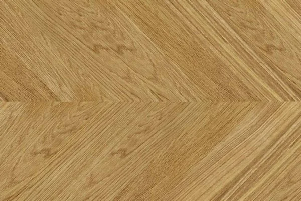 Пробковое покрытие CorkStyle Chevron Gold (1235*305*6 мм) HC в Нефтекамске