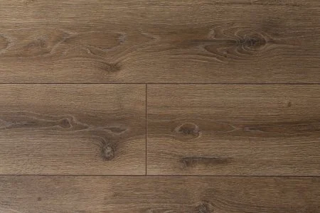 Ламинат Kronopol Aurum Gusto 3484 Cayenne Walnut в Нефтекамске