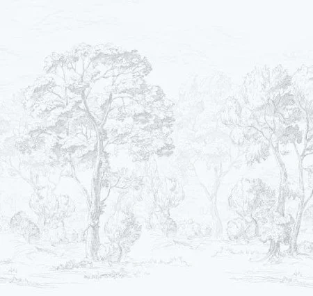 Обои Loymina Etude ETD9, 011 в Нефтекамске