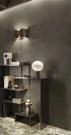 Керамогранит Italon Этернум Волкано 80х160 (Люкс и Реттифицированная) в Нефтекамске