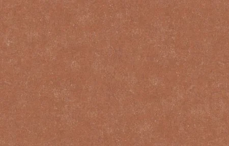 Обои Loymina Terra TER3 020 в Нефтекамске