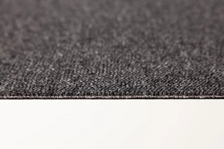 Ковровая плитка Bonkeel Space Graphit в Нефтекамске