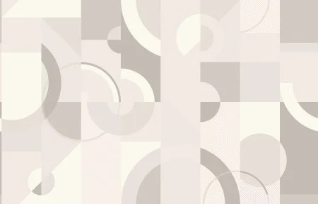 Обои Milassa Bon Voyage D7, 001/1 в Нефтекамске