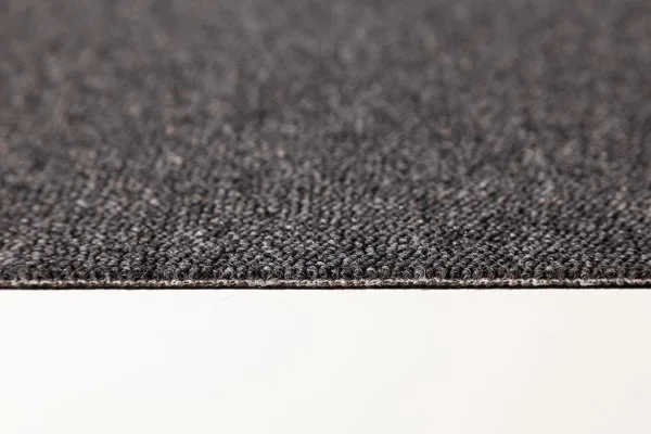 Ковровая плитка Bonkeel Space Graphit в Нефтекамске