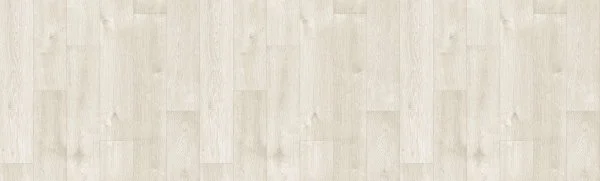 Линолеум Синтерос Bonus Duart 1 2.5 м в Нефтекамске