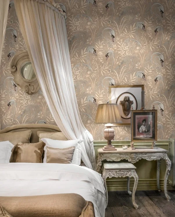 Обои Loymina Etude vol. II ETD14 003 в Нефтекамске