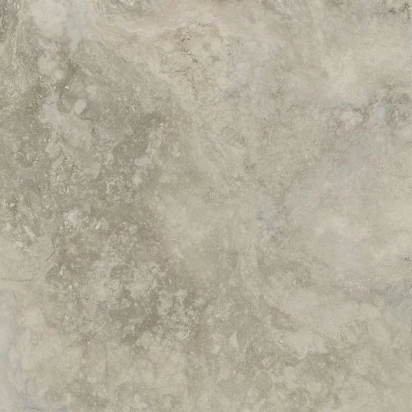 Керамогранит Italon Вандефул Лайф Графит (Реттифицированная, 60x60) в Нефтекамске