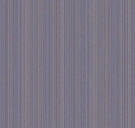 Обои Loymina Clair CLR8, 021/1 в Нефтекамске