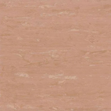 Линолеум Синтерос Horizon 005 2 м в Нефтекамске