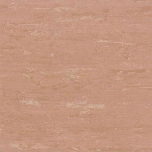 Линолеум Синтерос Horizon 005 2 м в Нефтекамске