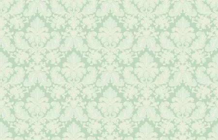 Обои Milassa Neo Classic Neo7, 005/1 в Нефтекамске