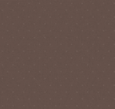 Обои Loymina Денди KN5 004 в Нефтекамске