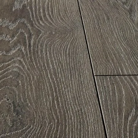 Ламинат La Moena Bellamonte LM-19 Дуб Тиволи в Нефтекамске