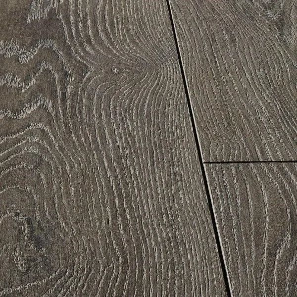 Ламинат La Moena Bellamonte LM-19 Дуб Тиволи в Нефтекамске