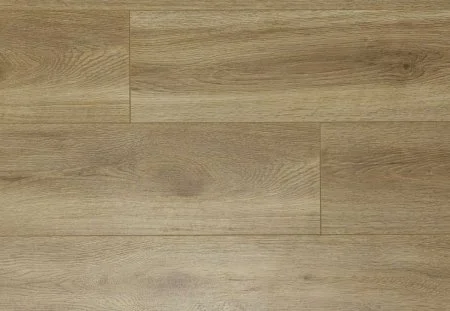 Ламинат Kronopol Platinium Zodiak 4568 Leo Oak  в Нефтекамске