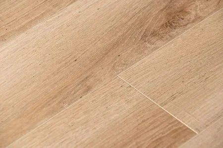 Плитка SPC Bonkeel Style 4мм Дуб Палау в Нефтекамске