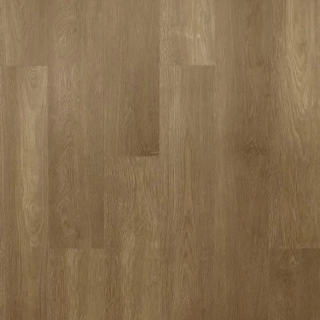 Плитка SPC Karelia Sea Romance Plank Drakkar в Нефтекамске