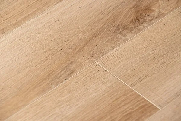 Плитка SPC Bonkeel Style 4мм Дуб Палау в Нефтекамске