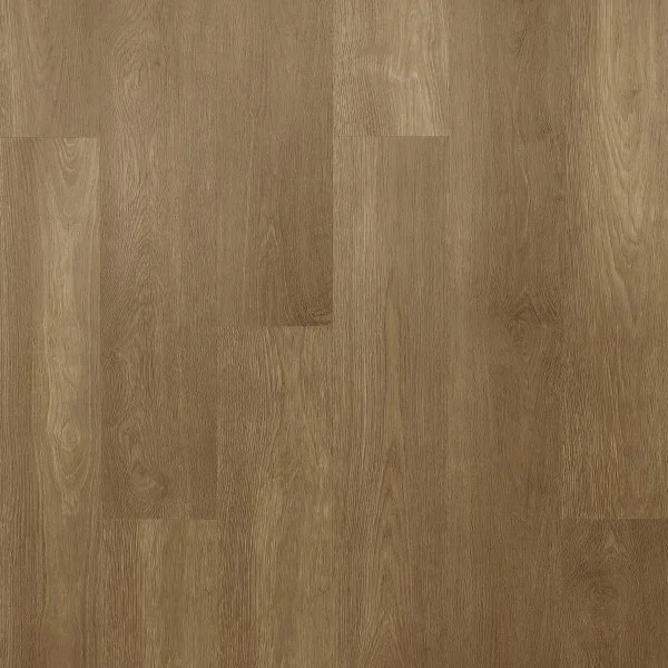 Плитка SPC Karelia Sea Romance Plank Drakkar в Нефтекамске