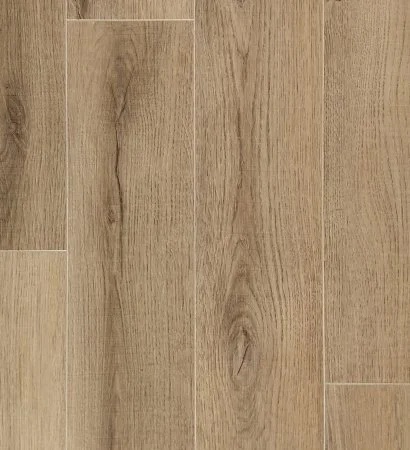 Плитка SPC Bonkeel Line 4мм 340 в Нефтекамске