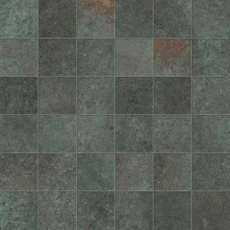 Керамогранит Coliseum Астро Оушн Мозаика (Натуральная, 30х30) в Нефтекамске