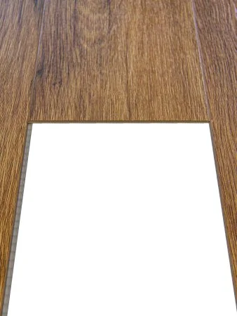 Плитка SPC Bonkeel Funky 3.85мм Dyanna в Нефтекамске