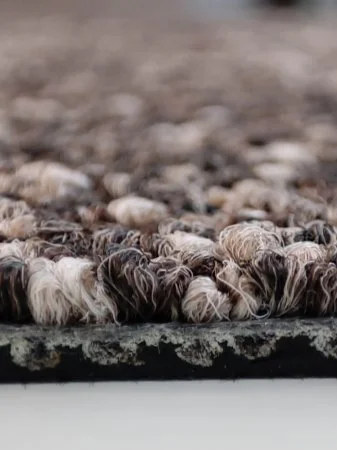 Ковровая плитка Bonkeel Stone Beige в Нефтекамске