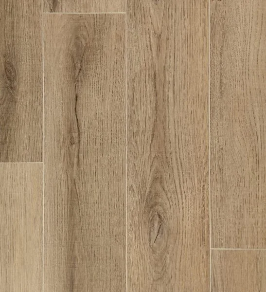 Плитка SPC Bonkeel Line 4мм 340 в Нефтекамске