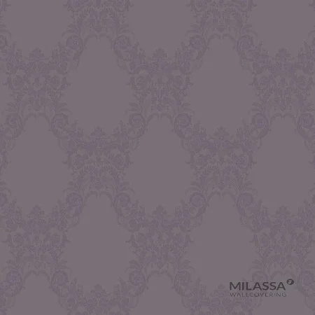 Обои Milassa Joli5, 007 в Нефтекамске