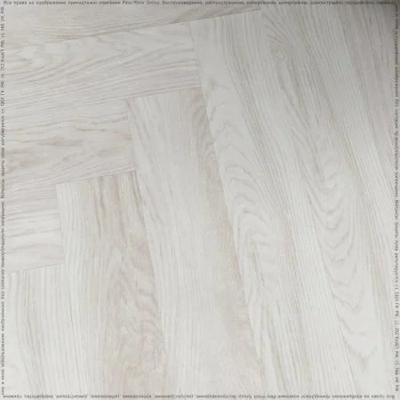 ПВХ плитка FineFlex Wood Дуб Лапландский FX-105 в Нефтекамске