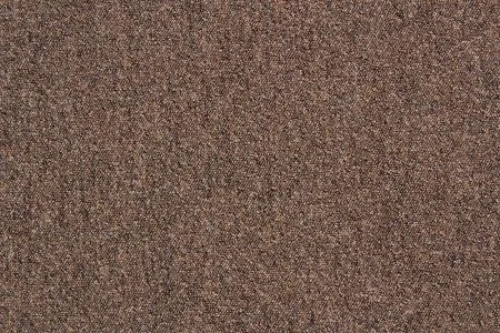 Ковровая плитка Betap Baltic 69 в Нефтекамске