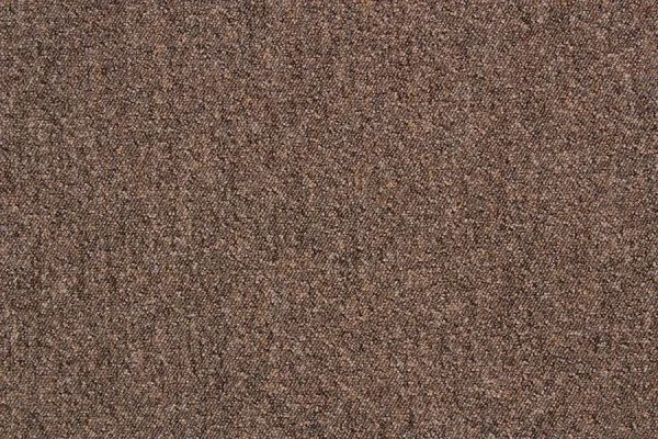 Ковровая плитка Betap Baltic 69 в Нефтекамске