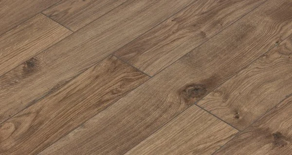 Ламинат Kastamonu Floorpan Marsala FP505 Дуб Реданг в Нефтекамске