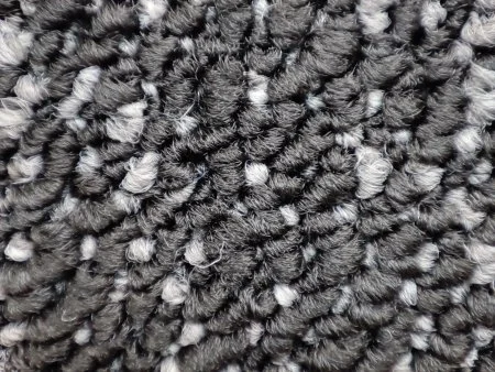 Ковровая плитка Bonkeel Stone Graphit в Нефтекамске