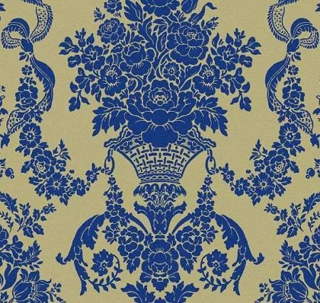 Обои Loymina Boudoir GT2, 021 в Нефтекамске