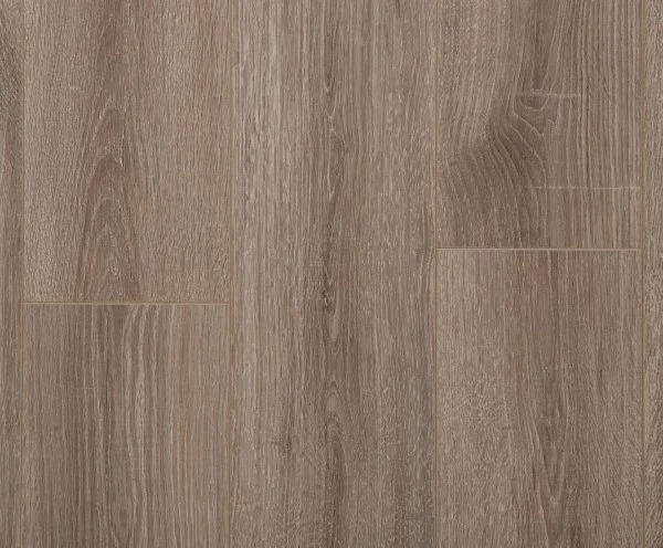 Ламинат Sunfloor 8/32 SF32TV-32 Дуб Джонсон 4v в Нефтекамске