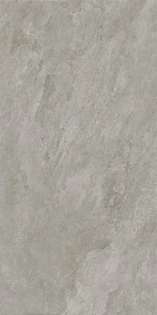 Керамогранит Vitra QuarStone Серый 60х120 (Натуральная и Реттифицированная) в Нефтекамске