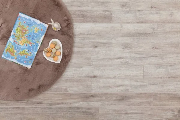 Ламинат Bonkeel Slim Wood 104 4V в Нефтекамске