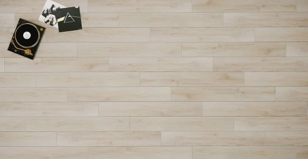 Ламинат Sunfloor 8/32 SF32TV-33 Дуб Самоа 4v в Нефтекамске