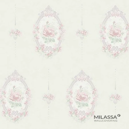 Обои Milassa Joli1, 005 в Нефтекамске