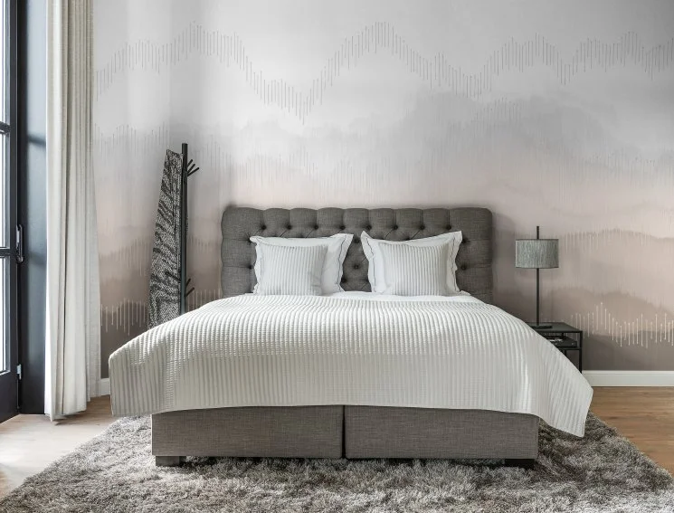 Обои Loymina Etude vol. II ETD19 012 в Нефтекамске