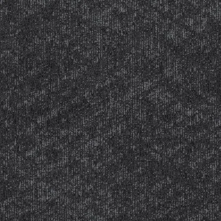 Ковровая плитка Bonkeel Shade Graphit в Нефтекамске
