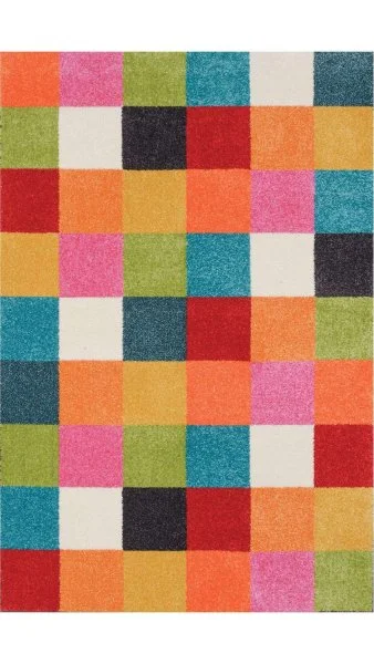 Ковер Синтелон Play 1,20x1,70 08AMP Прямоугольник в Нефтекамске