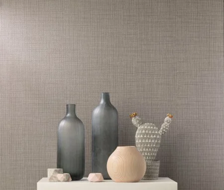 Обои Loymina Gallery Classic GC5, 001 в Нефтекамске