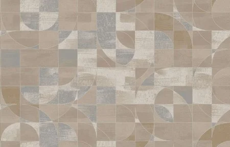 Обои Milassa Geometrica Gm1, 002/1 в Нефтекамске