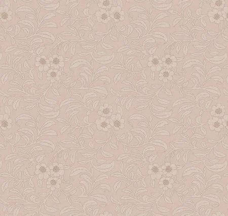 Обои Loymina Russian Classic Ru1, 001/1 в Нефтекамске