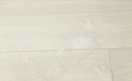 Плитка SPC Bonkeel Line 4мм 101 в Нефтекамске