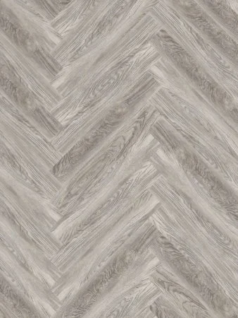 ПВХ плитка FineFlex Wood Дуб Алнахай FX-101 в Нефтекамске