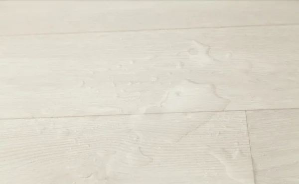 Плитка SPC Bonkeel Line 4мм 101 в Нефтекамске