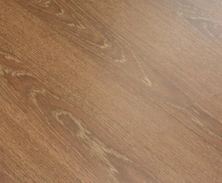 Ламинат Kastamonu Green Дуб Болонья FP109 в Нефтекамске